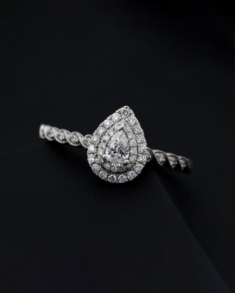 How To Take Care Of Your Jewellery